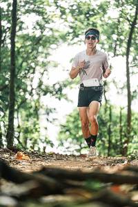 BIB: 
                            <button type="button" onclick="openModal(25798933)" class="btn btn-primary btn-sm float-right btn-popup" data-toggle="modal" data-target=".modal-high-quality">
                        <i class="fas fa-shopping-cart"></i> Add to Cart
                    </button>
                                            <button type="button" onclick="isThisMe(25798933, true)" class="btn btn-success btn-sm float-right btn-popup btn-isme hidden" data-toggle="tooltip" data-placement="bottom" title="นี่คือรูปของคุณใช่ไหม คลิกที่นี่เพื่อเอาเข้าอัลบั้ม">
                        <i class="fas fa-plus"></i> Add to album
                    </button>
                    <button type="button" onclick="isThisMe(25798933, false)" class="btn btn-warning btn-sm float-right btn-popup btn-isnotme hidden">
                        <i class="fas fa-ban"></i> Remove from album
                    </button>